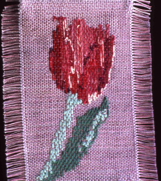 47 Woven Tulip 2.jpg