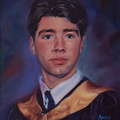 Dorian Grad 1994