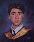 Dorian Grad 1994